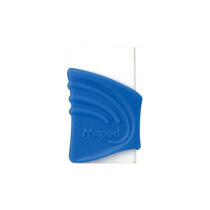 GOMME MAPED PRECISION REF 511100.