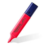Marqueur Fluo Textsurfer® Classic 364 - Staedtler.