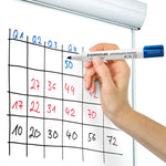 Stylo marqueur pour tableau blanc Lumocolor® 351.