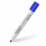 Stylo marqueur pour tableau blanc Lumocolor® 351.
