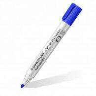 Stylo marqueur pour tableau blanc Lumocolor® 351.