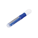 Marqueur Tableau GXIN Rechargeable GM.