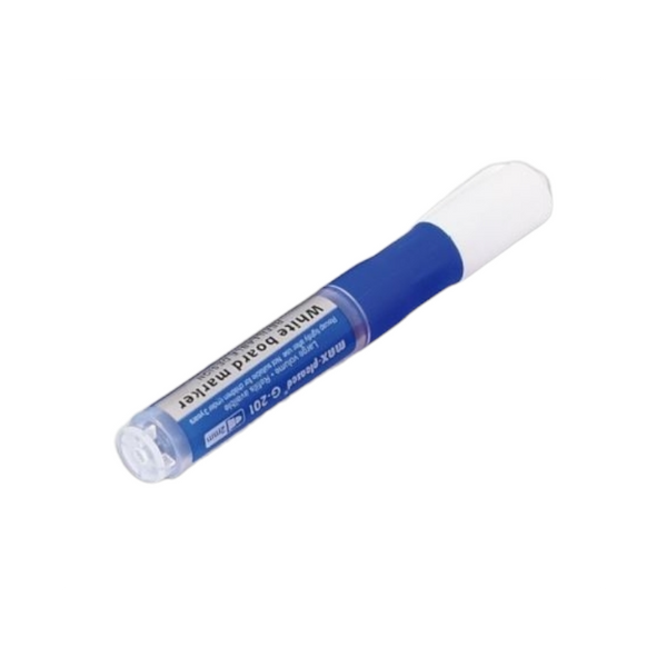 Marqueur Tableau GXIN Rechargeable GM