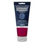 Lefranc Bourgeois - Peinture acrylique - 80 ml.