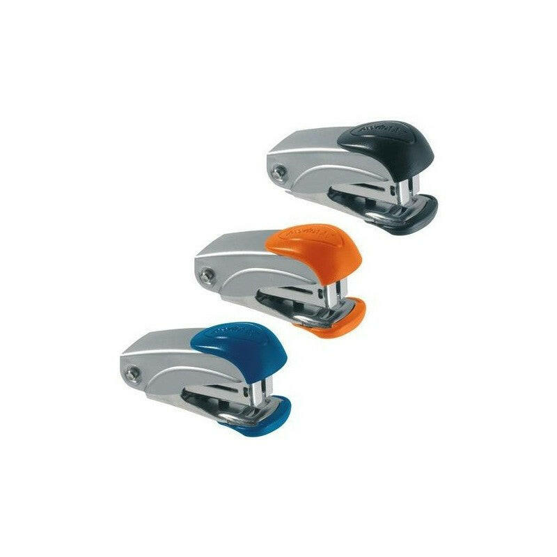Maped - Mini Agrafeuse REF 544900.