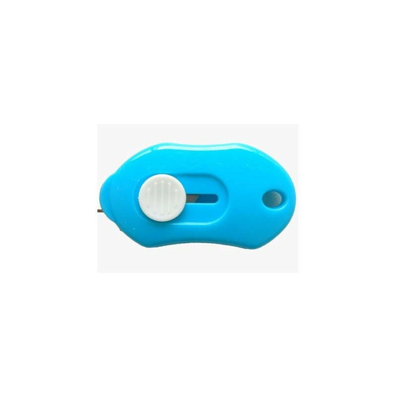 BLS CUTTEUR MINI FLUO DL3069 REF MK245-24.