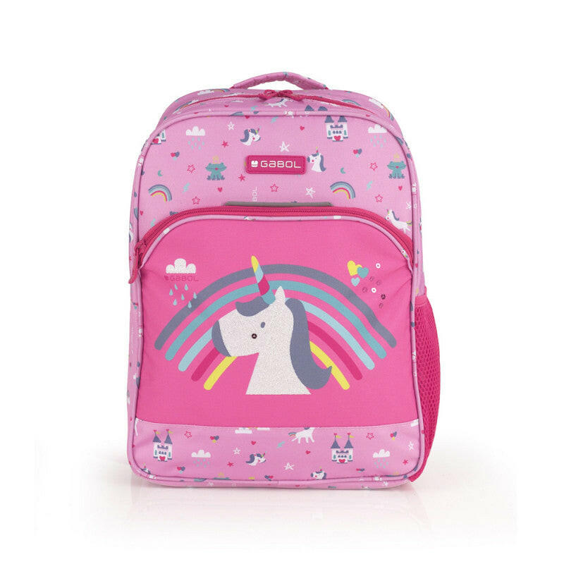 Sac à Dos – Rainbow.