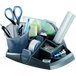 Maped - Porte-stylo Set de Bureau Ergologique.