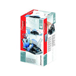 Maped - Porte-stylo Set de Bureau Ergologique.