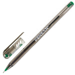 Stylo My-Tech 0.7 mm - Pensan.