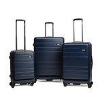 Valise WAMA Cubo.