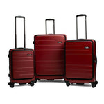 Valise WAMA Cubo.