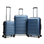Valise WAMA Raptor.