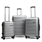 Valise WAMA Raptor.