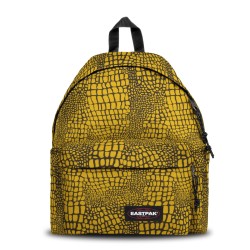 SAC A DOQ EASTPACK EK620 K U97 PADDED PARK 24L