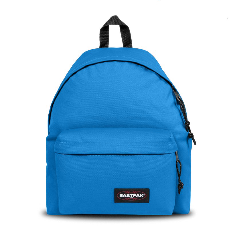 Sac à dos Eastpak Padded Pak'r®.