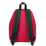 Sac à dos Eastpak Padded Pak'r®.