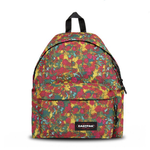 Sac à dos Eastpak Padded Pak'r®.
