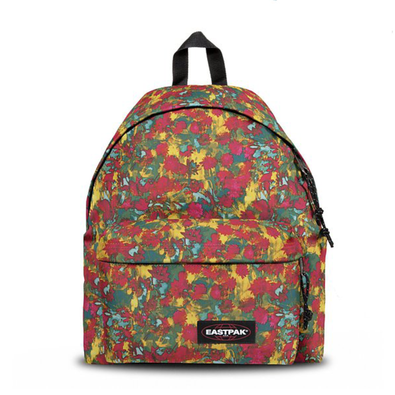Sac à dos Eastpak Padded Pak'r®.