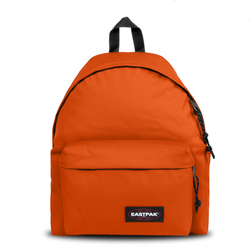Sac à dos Eastpak Padded Pak'r®.