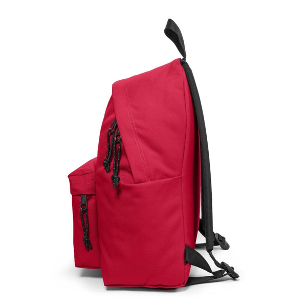 Sac à dos Eastpak Padded Pak'r®