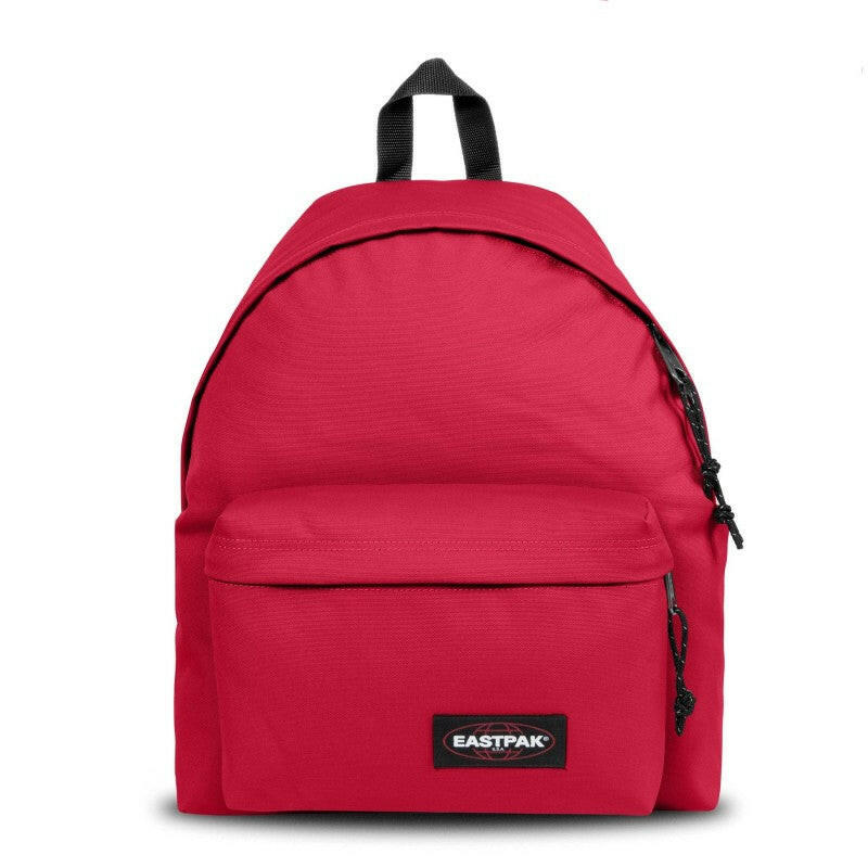 Sac à dos Eastpak Padded Pak'r®.
