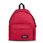 Sac à dos Eastpak Padded Pak'r®.