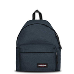 Sac à dos Eastpak Padded Pak'r®.