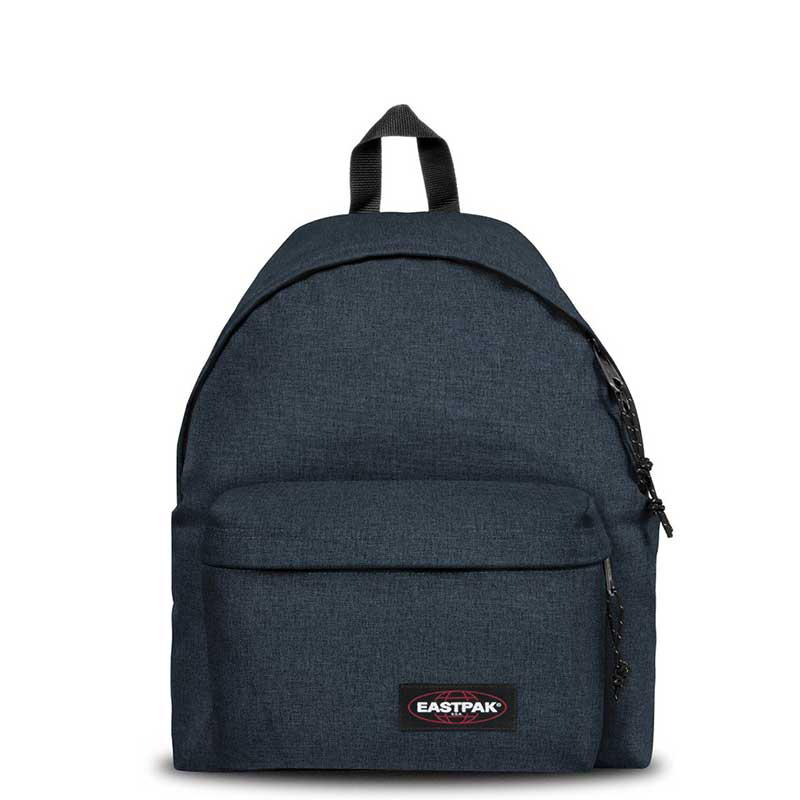 Sac à dos Eastpak Padded Pak'r®.
