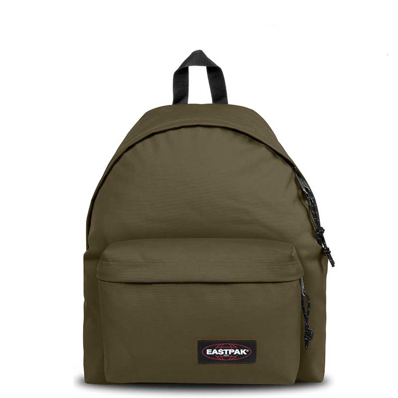 Sac à dos Eastpak Padded Pak'r®.