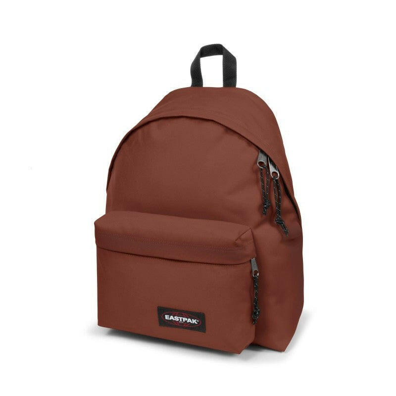 Padded Pak'R 53T 24L Eastpak.