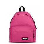 Sac à dos Eastpak Padded Pak'r®.