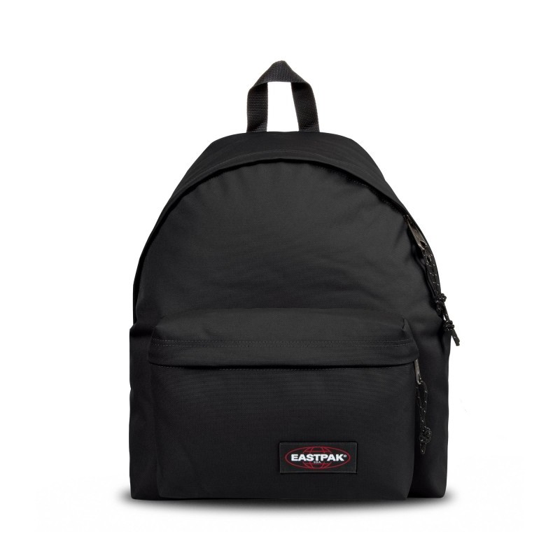 Sac à dos Eastpak Padded Pak'r®.