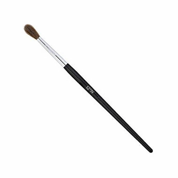 Pinceau N°12 – Brush.