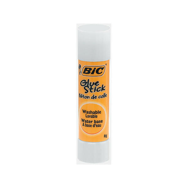 Colle Stick Bic 8g.