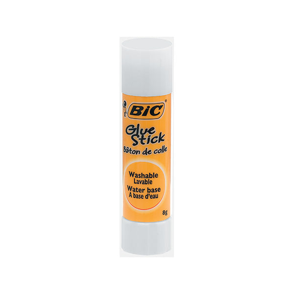 Colle Stick Bic 8g