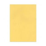 Papier A4 couleurs.