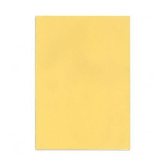 Papier A4 couleurs.