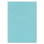 Papier A4 couleurs.