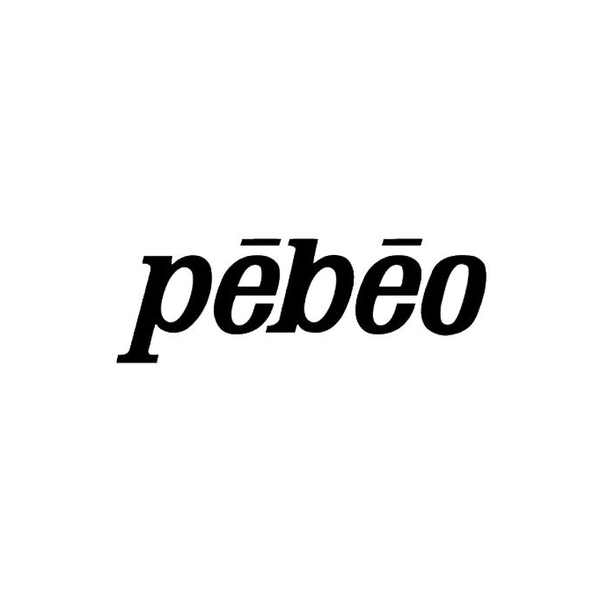 Texte alternatif de l'image