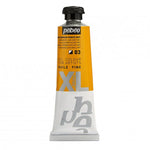Huile Fine Xl 37 ml - Pébéo.