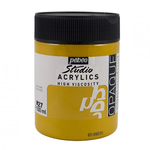 Acrylique Fine Studio 500 ml -Pébéo.