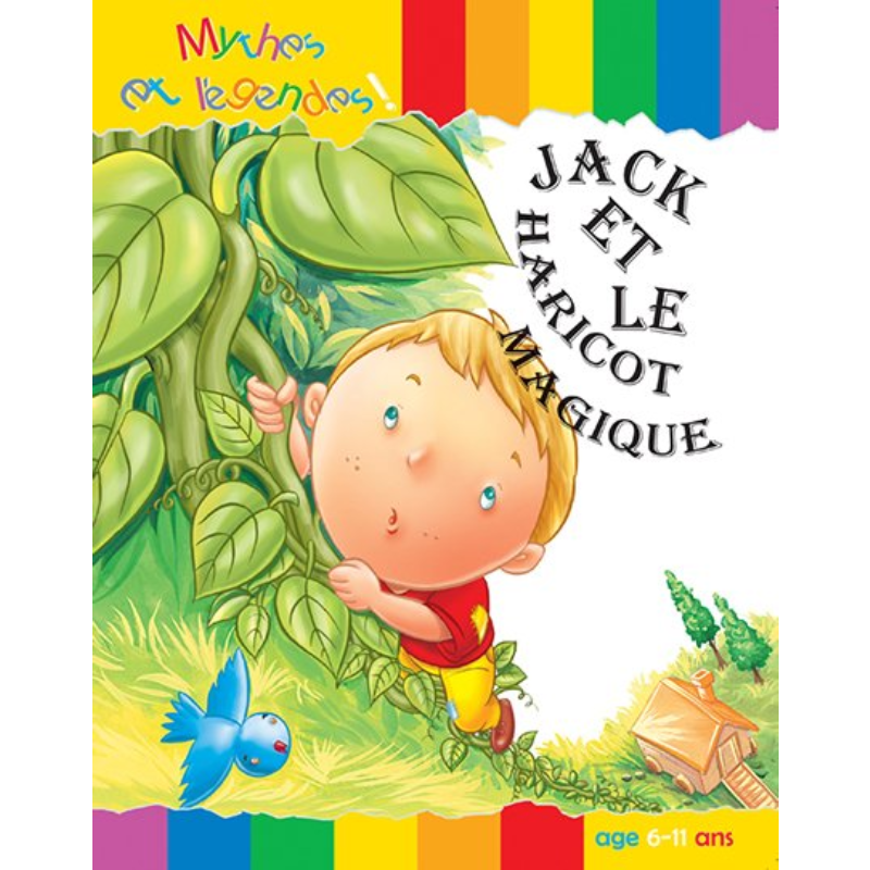 Texte alternatif de l'image