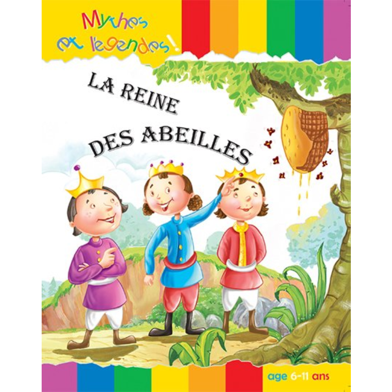 Texte alternatif de l'image