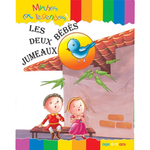 Collection Mythes et Légendes.