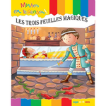 Collection Mythes et Légendes.
