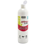 Peinture Gouache Enfant Primacolor 1L - Pébéo.
