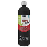 Peinture Gouache Enfant Primacolor 1L - Pébéo.