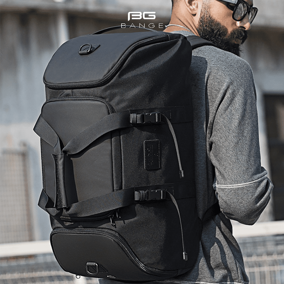 Bange bg069.