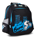Bomi SB01-xl-2024.